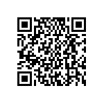 ERM8-075-01-L-D-RA-TR QRCode