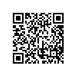 ERM8-075-02-0-L-DV-K-TR QRCode