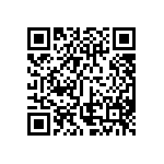 ERM8-075-02-0-S-DV-K-TR QRCode