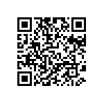 ERM8-075-02-0-S-DV QRCode