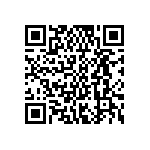 ERM8-075-03-L-D-RA-K-TR QRCode