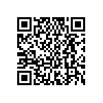 ERM8-075-03-S-D-RA-L-K-TR QRCode