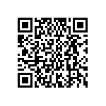 ERM8-075-03-S-D-RA-L-TR QRCode