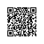 ERM8-075-03-S-D-RA-TR QRCode