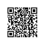 ERM8-075-05-0-L-DV-EGPS-TR QRCode