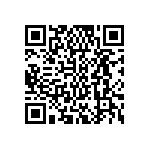 ERM8-075-05-0-L-DV-K-TR QRCode