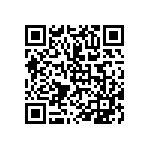 ERM8-075-05-0-S-DV-DSS-EGP-TR QRCode