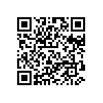 ERM8-075-05-0-S-DV-EGP-TR QRCode