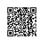 ERM8-075-05-0-S-DV-EGPS-TR QRCode