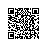 ERM8-075-05-0-S-DV-L-K-TR QRCode