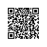 ERM8-075-05-0-S-DV-TR QRCode