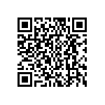 ERM8-075-05-0-S-DV QRCode