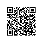 ERM8-075-08-0-L-DV-K-TR QRCode