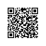 ERM8-075-08-0-L-DV-TR QRCode