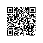 ERM8-075-08-0-S-DV-TR QRCode