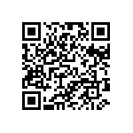 ERM8-075-09-0-L-DV-K-TR QRCode