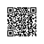 ERM8-075-09-0-L-DV-TR QRCode