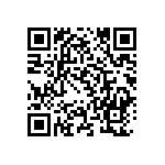 ERM8-075-09-0-S-DV-DSS-TR QRCode