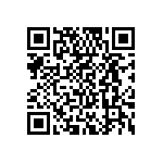 ERM8-080-05-0-L-DV-EGP-TR QRCode