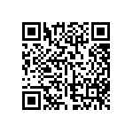 ERM8-100-09-0-L-DV-K QRCode