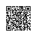 ERM8-100-09-0-L-DV QRCode