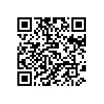 ERM8-100-09-0-S-DV QRCode