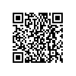 ERM8-30-05-0-L-DV-EGPS-K-TR QRCode