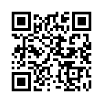 ERN-00-250-CTL QRCode