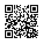 ERN-00-250-NTL QRCode