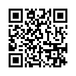 ERN-00-650-GLL QRCode