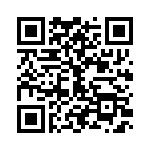 ERN-0S-302-CLL QRCode