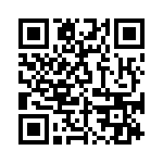 ERN-0S-650-CTL QRCode