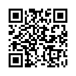 ERO-S2GHF8201 QRCode