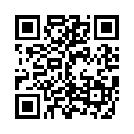 ERO-S2PHF1000 QRCode