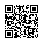 ERO-S2PHF1002 QRCode