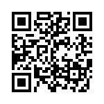 ERO-S2PHF1052 QRCode