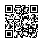 ERO-S2PHF1053 QRCode