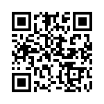 ERO-S2PHF10R0 QRCode