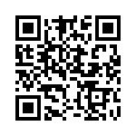 ERO-S2PHF1103 QRCode