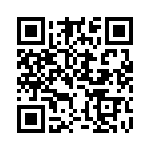 ERO-S2PHF1130 QRCode