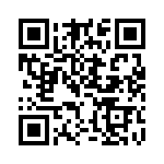 ERO-S2PHF1131 QRCode