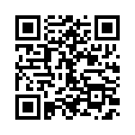 ERO-S2PHF1133 QRCode