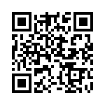 ERO-S2PHF1151 QRCode