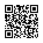 ERO-S2PHF1200 QRCode