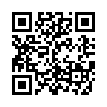 ERO-S2PHF1211 QRCode