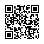 ERO-S2PHF1243 QRCode