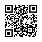 ERO-S2PHF1331 QRCode