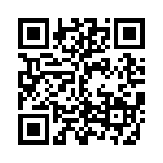 ERO-S2PHF1332 QRCode