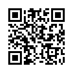 ERO-S2PHF1373 QRCode