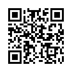 ERO-S2PHF1430 QRCode